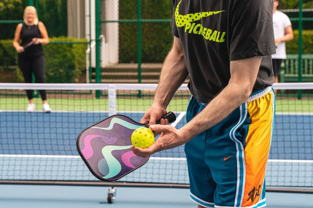 what-is-pickleball-and-how-do-you-play-it